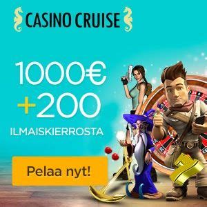 Suomi arvat casino bonus